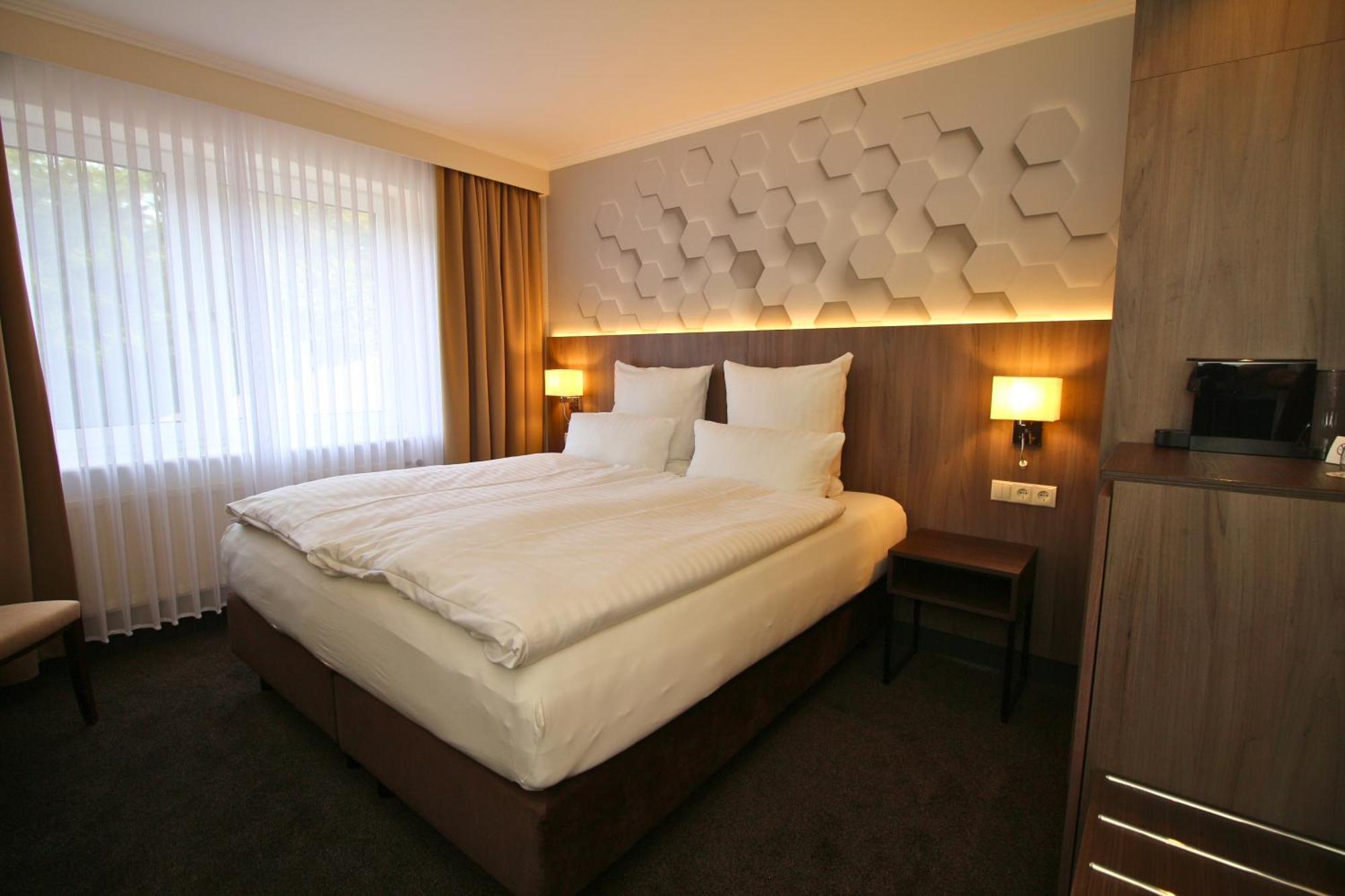 Graf Balduin 3* Esterwegen